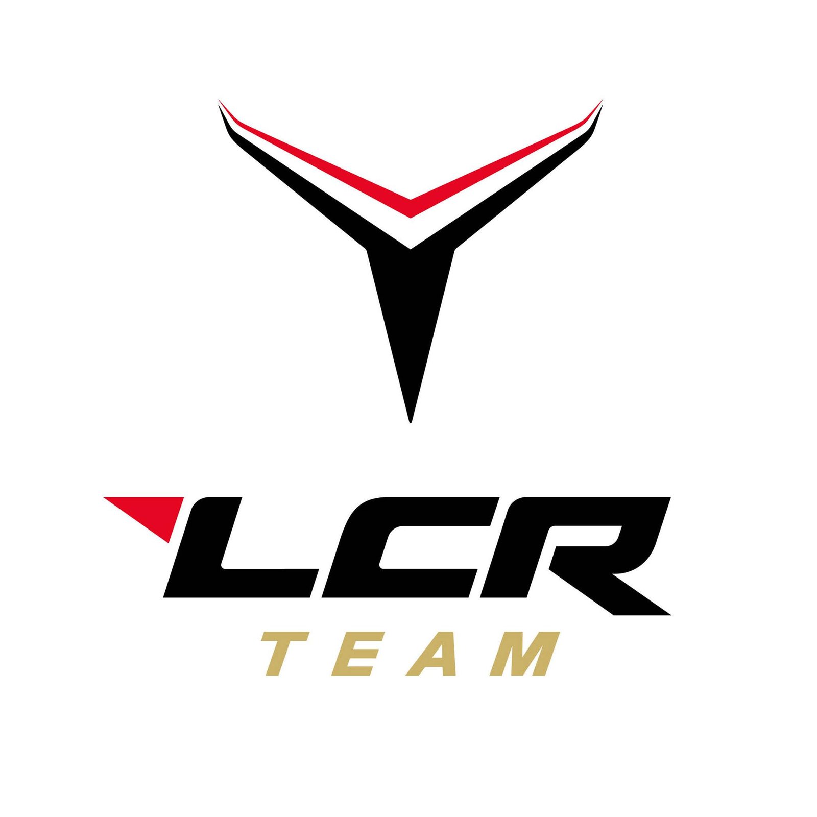LCR Honda